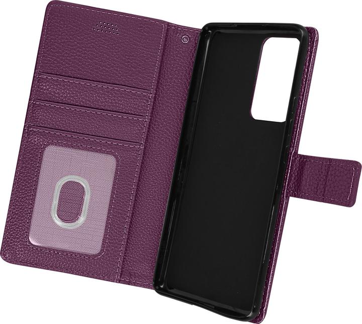 Immagine prodotto Avizar Serie Lenny (Xiaomi 12X)