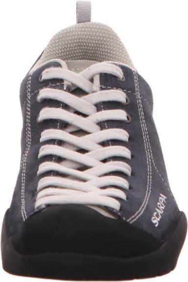 Image du produit Scarpa Mojito (43)