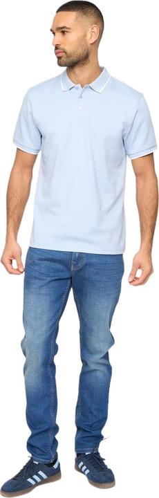 Immagine prodotto Bewley & Ritch Elverton Maglietta Polo Uomo (XL)
