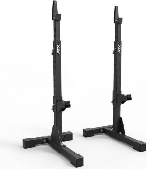 Produktbild ATX Free Stands 510