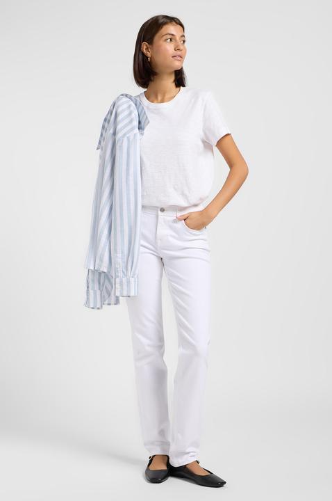 Actual product image Lee 10021941 (W34/L33)
