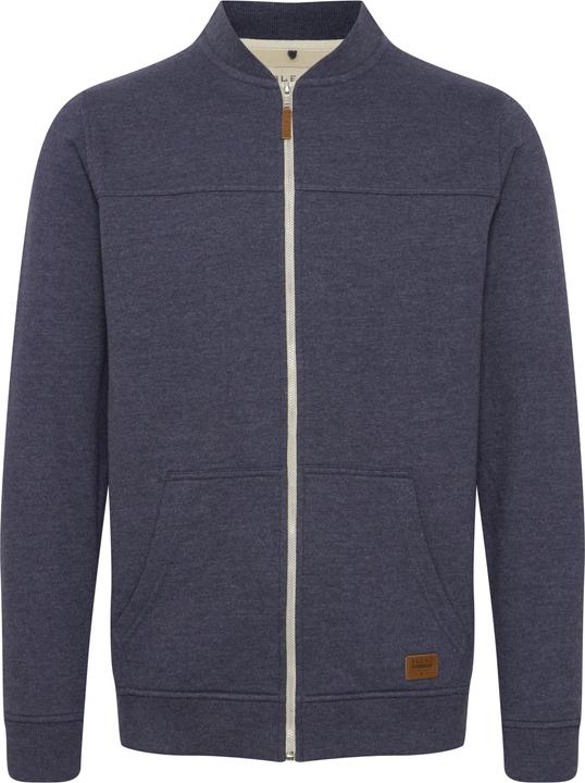 Image du produit Blend Arco Veste En Sweat Zippé Sweat-Shirt Pour Homme Avec Col Debout (S)