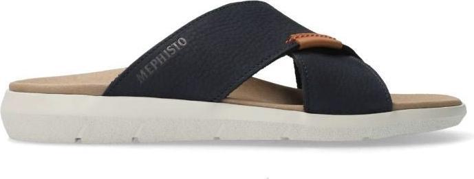Produktbild Mephisto Conrad (39)
