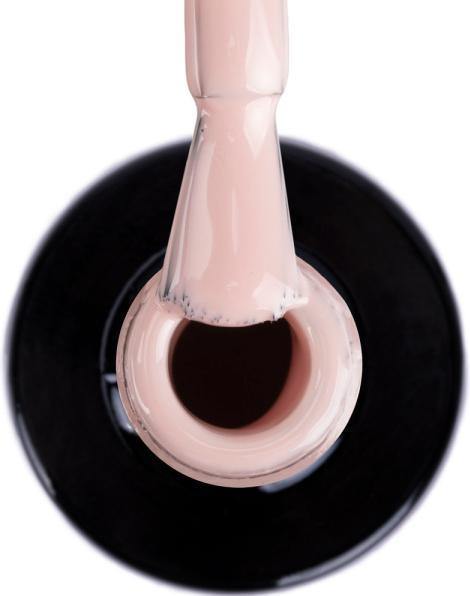 Produktbild Maliva Gellack 018 UV/LED (Candy Floss Rose, Gel-Effekt Nagellack)