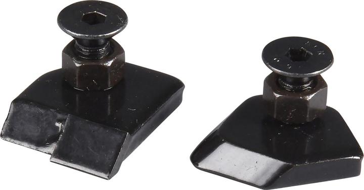 Image du produit Makita Maki couteau pour tarière 60mm E-13655