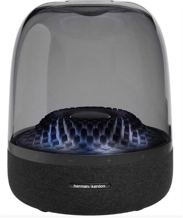 Immagine prodotto Harman/Kardon Aura Studio 4 (Corrente elettrica)