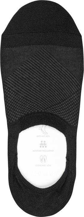Actual product image Burlington Athleisure Invisible (39 - 42)