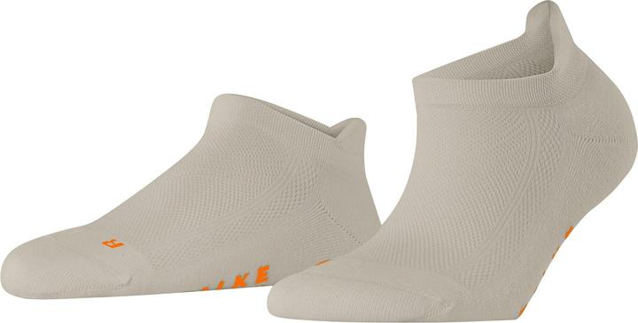 Actual product image Falke Cool Kick Women (Single pack, 37 - 38)