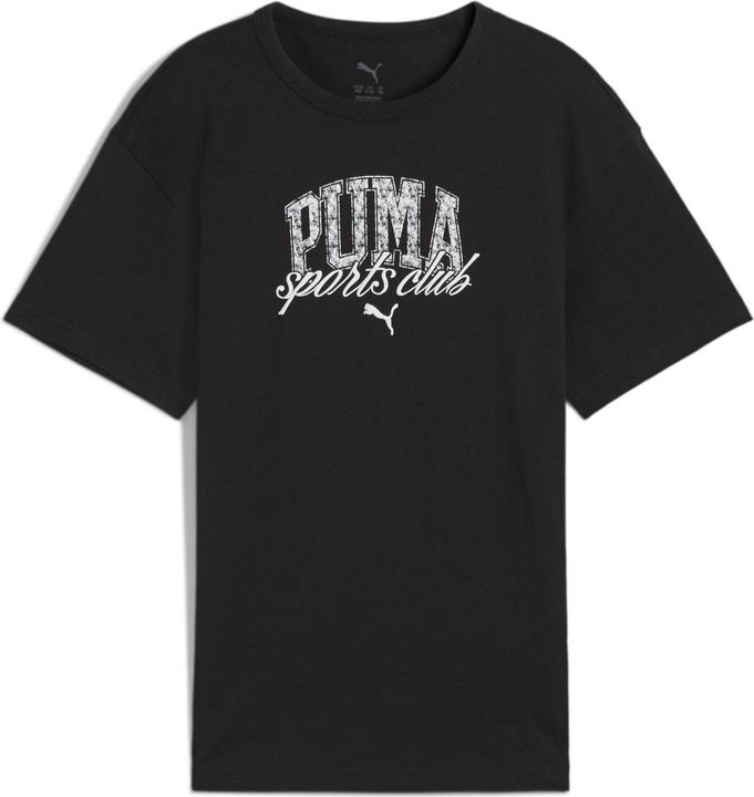 Puma CLASS Tee II G