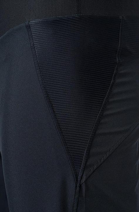 Image du produit Silvini Hommes -Short Hommes bib Short Barrea MP1635 (S)