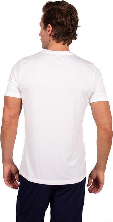 Immagine prodotto Puma Maglietta ACTIVE con logo piccolo (L)