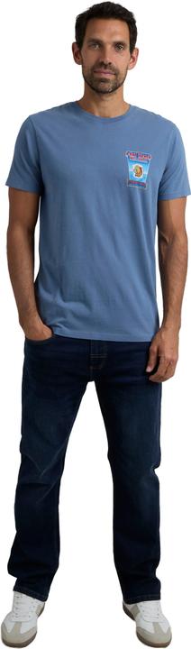 Produktbild Weird Fish Fin Hof TShirt (M)