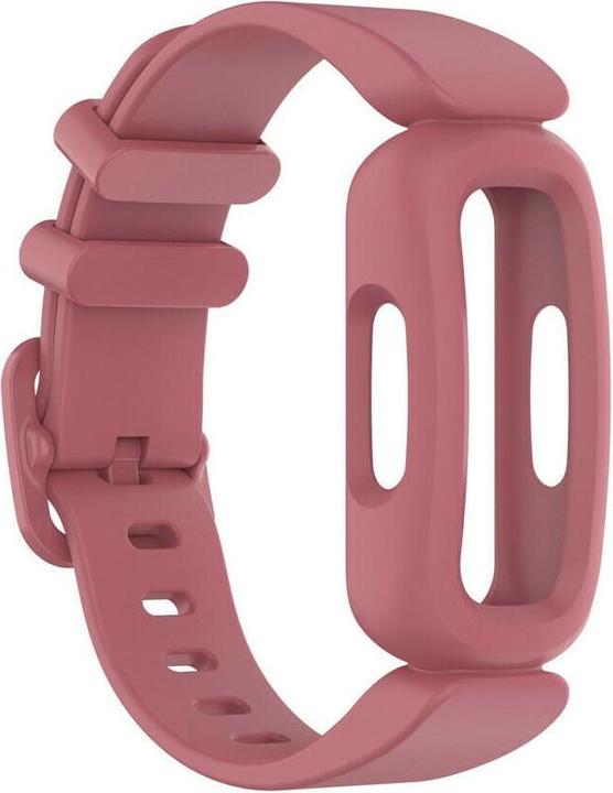 Produktbild Strap-it Silikonarmband (Silikon)