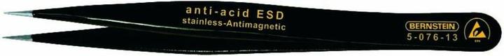 Image du produit Bernstein Pincette CMS 00 SA-ESD pointue 1