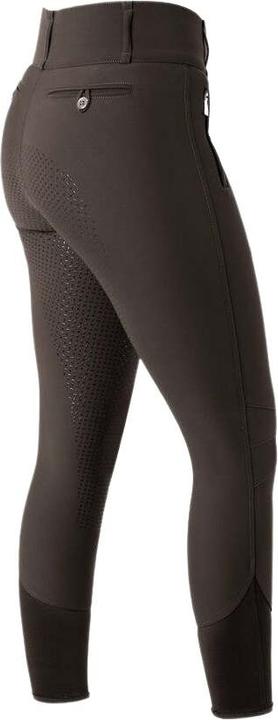 Image du produit Premier Equine Carapello (46)
