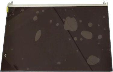 Image du produit Dell ASSY,LCD,FHD,T,W/BRKT,5320S,#