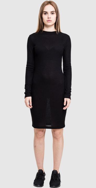 Image du produit Urban Classics Robe (XL)