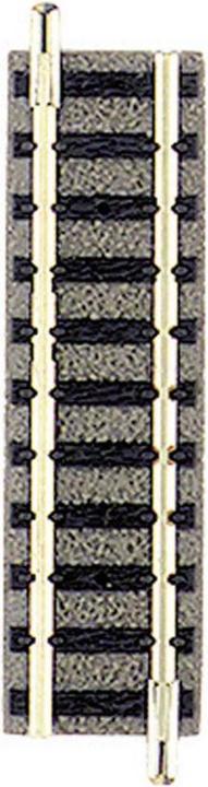 Image du produit Fleischmann N (Voie N)