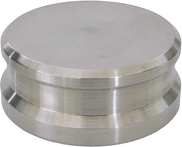 Immagine prodotto Analogis Peso di supporto record (Peso pannello)