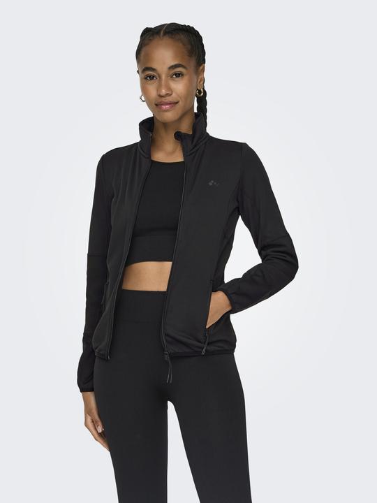 Image du produit Only Play Veste polaire près du corps (XL)