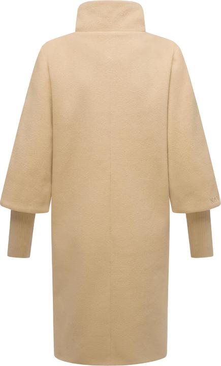 Produktbild Navahoo Polarblüte 14 (3XL)