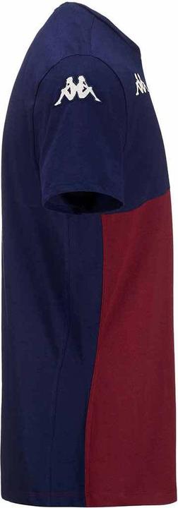 Produktbild Kappa T-Shirt Union Bordeaux-Bègles Ayba 8 2024/25 (S)