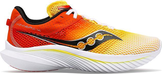 Produktbild Saucony Kinvara 14 (47)