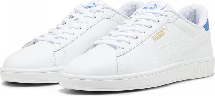 Produktbild Puma Smash 3.0 L (37)