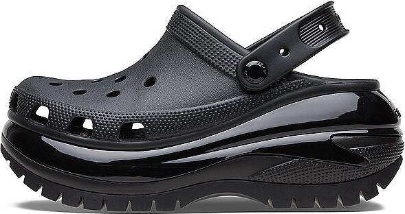 Produktbild Crocs Classic Mega Crush Clog (37)