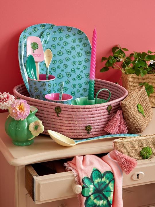 Immagine prodotto Rice Melamine
