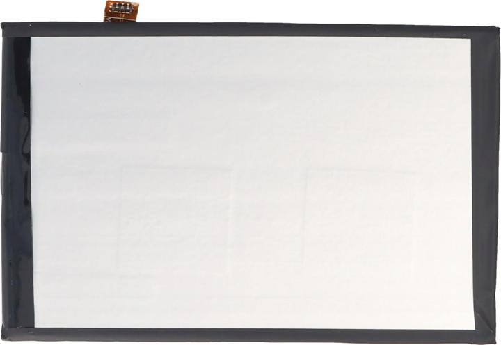 Image du produit AccuCell Batterie Blackberry Classic, BPCLS00001B, 1ICP4/59/93