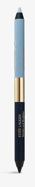 Image du produit Estée Lauder Smoke & Brighten Eyeliner Duo No 01 (01 Marine, Bleu ciel)