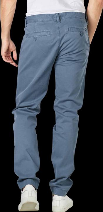 Produktbild Marc O'Polo Stig Pants Shaped Storm (W40/L34)