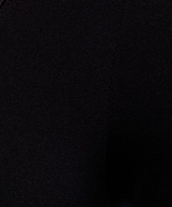 Image du produit Falke Stringbody (46, 47, 48)