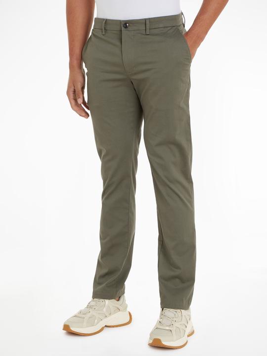 Immagine prodotto Tommy Hilfiger Dentone (W30/L32)