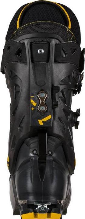 Image du produit La Sportiva Vega Man (28)