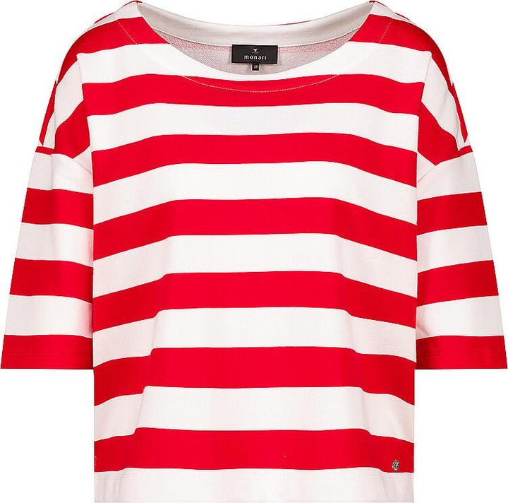 Actual product image Monari Sweater (34)