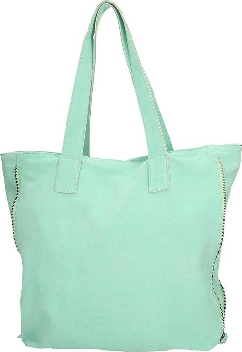 Image du produit Gave Lux Sac à bandoulière