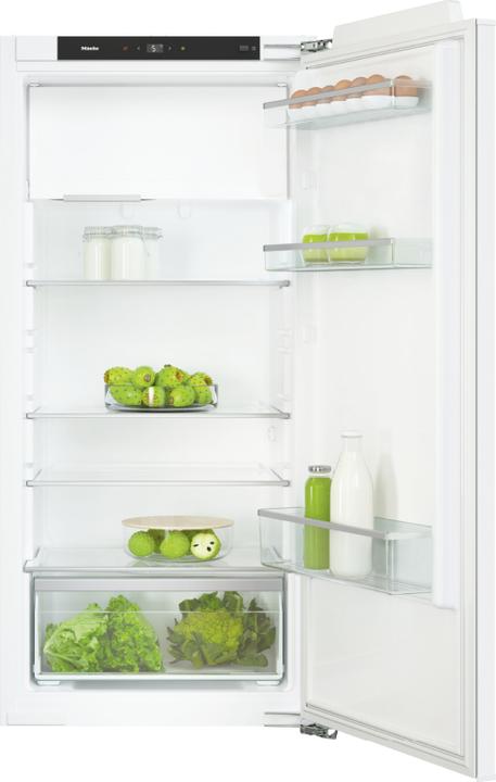 Produktbild Miele K 7304 E Selection (180 l)