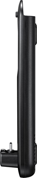 Produktbild Samsung Dex Pad