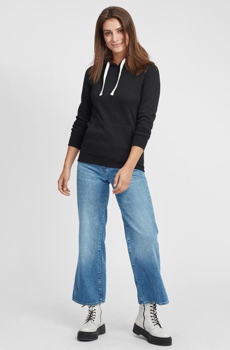 Actual product image Oxmo OXOlive 21300560-ME (S)