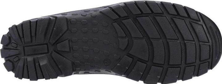 Actual product image Centek Safety shoes FS316 S1 leather (S1, 43)