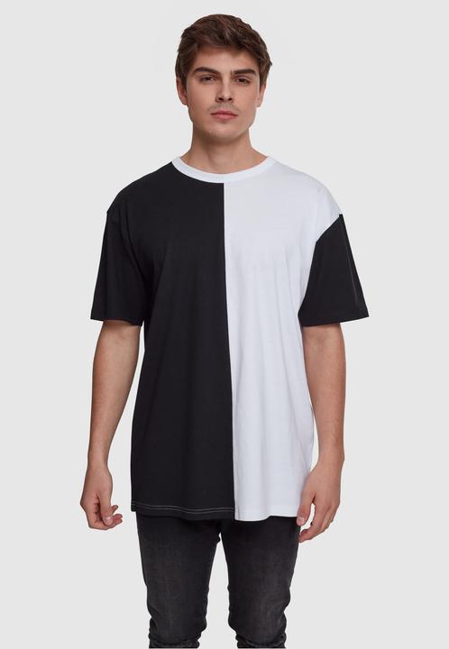 Immagine prodotto Urban Classics Maglietta (XL)