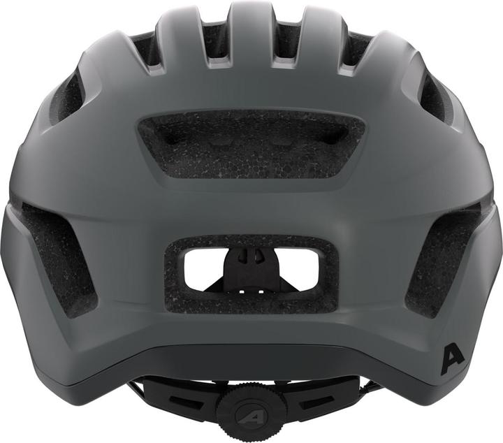 Immagine prodotto ALPINA SPORTS Paranus (52 - 56 cm)