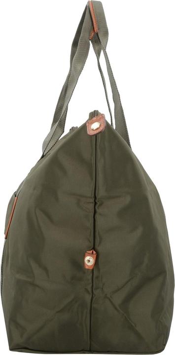 Image du produit Brics Bric's Sac de voyage X-Bag Sac de voyage 40203 (25 l)