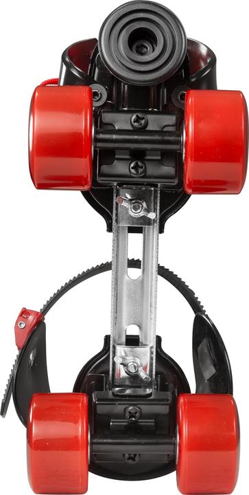 Actual product image Powerslide Sugar Kids Roller Skate (37)