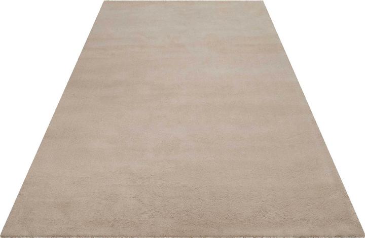 Immagine prodotto Esprit Greenwood Rug (70 x 140 cm)