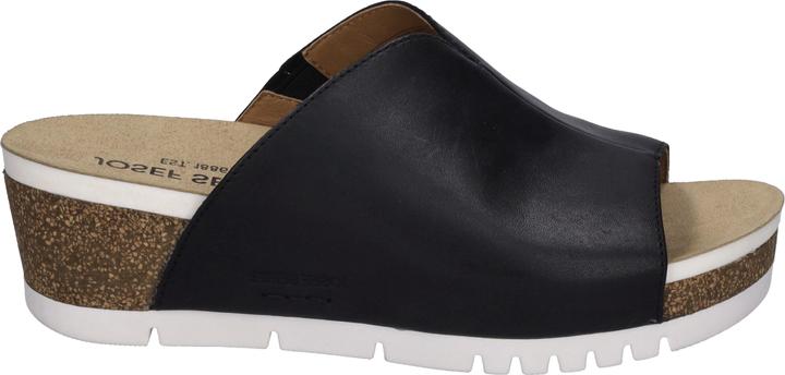 Actual product image Josef Seibel 83501-509 (40)