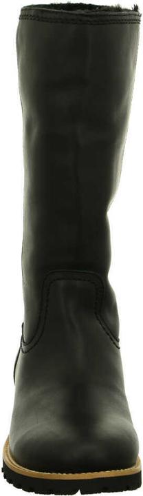 Actual product image Panama Jack Bambina Igloo Travelling B2 (39)
