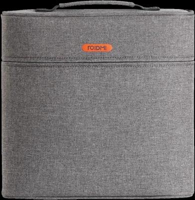 Immagine prodotto Xiaomi Borsa accessori Roidmi